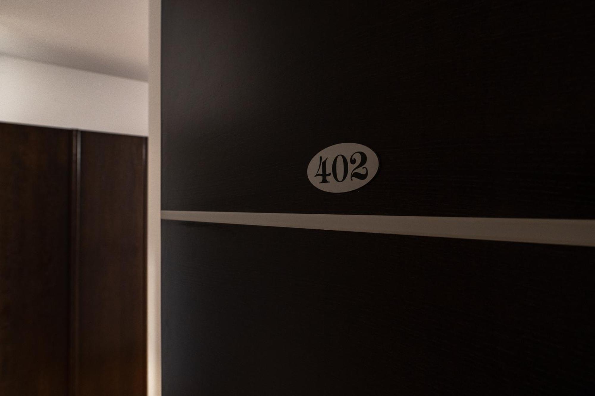 Apartmani Astral Šabac Exterior foto